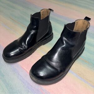 Birkenstock Stalon Chelsea Boot women’s 10 / men’s 8